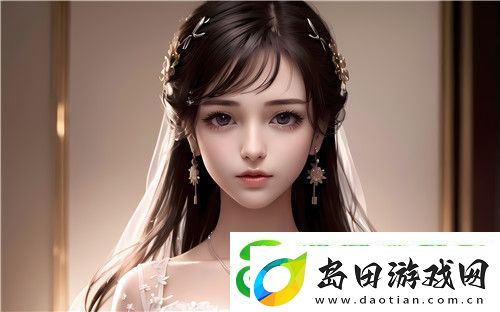 国产成全精品视频VA片软件竹菊