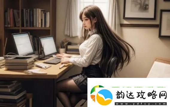 有哪些短视频软件可以免费下载并安装