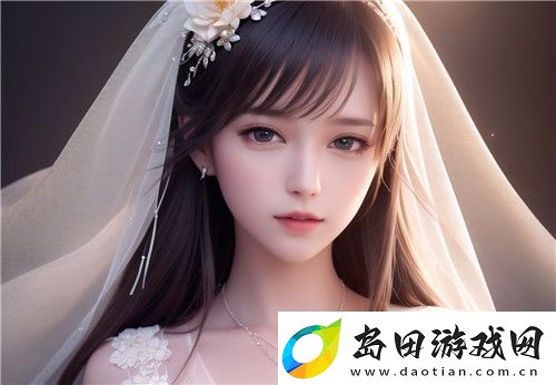 一夜未拔H圆房～h