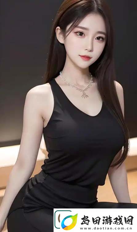 成全动漫影视大全在线观看国语