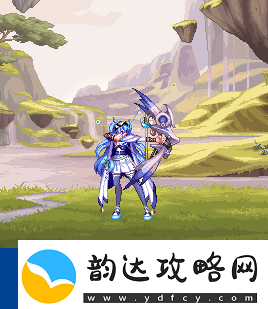 dnf2024年春节套有哪些