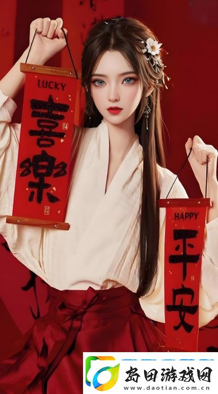 亚洲一线、二线、三线SUV有哪些区别