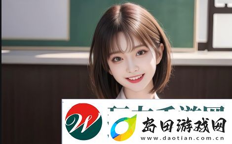 如何通过智邦国际CRM系统提升企业的客户关系管理效率