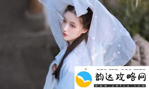 国产高清❌❌❌777.cos表现抢眼