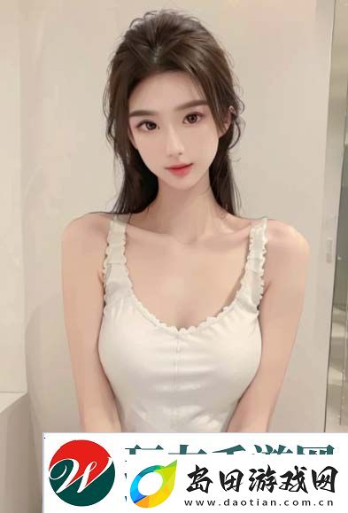 四月丁香盛开