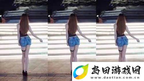 国产做受❌❌❌高潮软件成了热搜，网友狂追：这些实用功能让你轻松提升效率，赶紧试试！