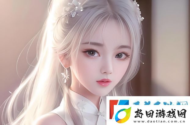 男人和女人羞羞30分钟电视剧是什么类型