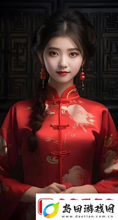 如何选择合适的AE视频片段制作软件
