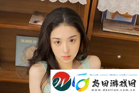 少女たちよ在线观看动漫游戏免费随时畅享无广告网友