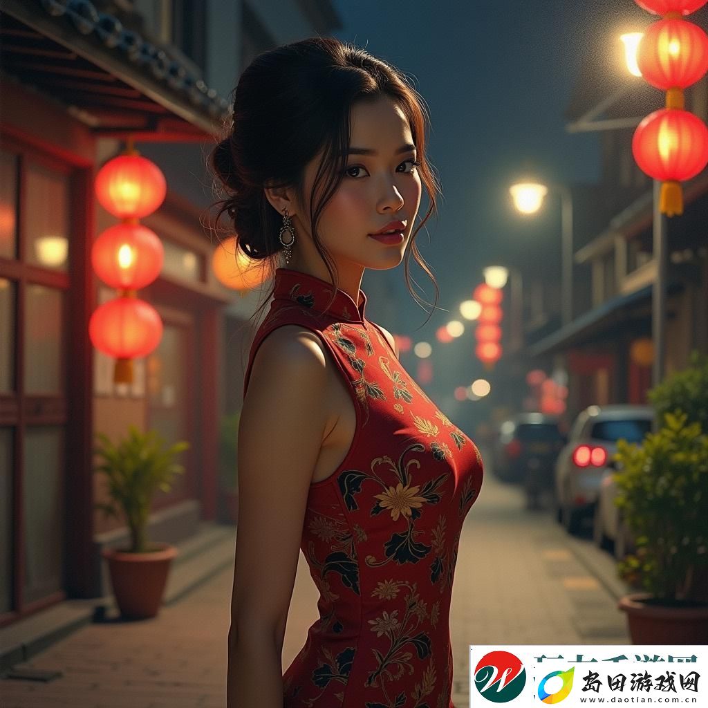 教室爱欲无删减版是否值得观看