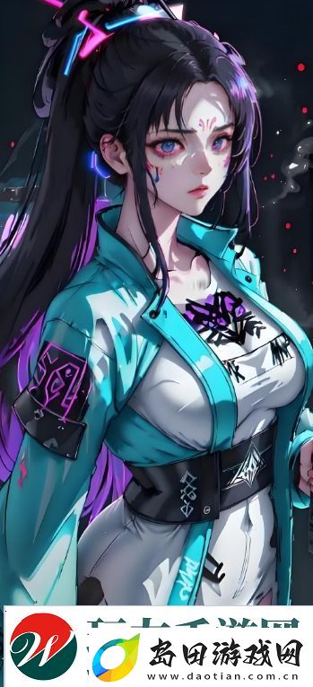 光棍电影大盘点