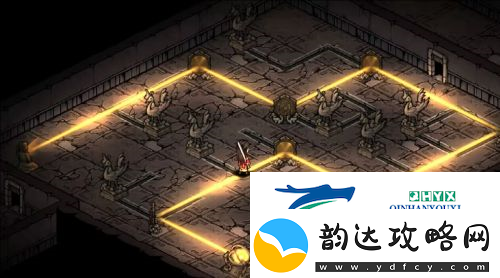 烟雨江湖千机终章怎么做