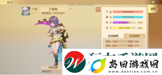 梦想新大陆攻略大全