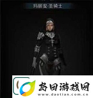 地下城堡2黑暗觉醒阵容搭配攻略