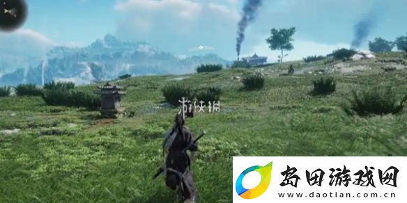 燕云十六声荧渊暗涌碎片怎么获得