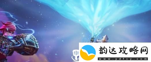 金铲铲之战s13毒瘤阵容搭配