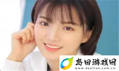 特殊的补课方式2的个性化教学