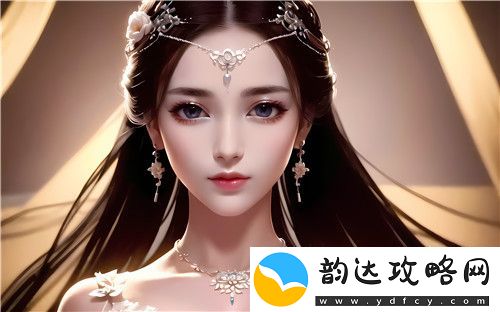 和尚