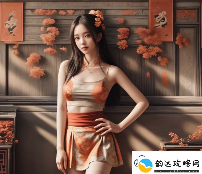 欧美日韩精品有哪些独特优势
