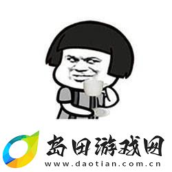 探索“爽…躁多水…快…深女女表情包”的多元魅力