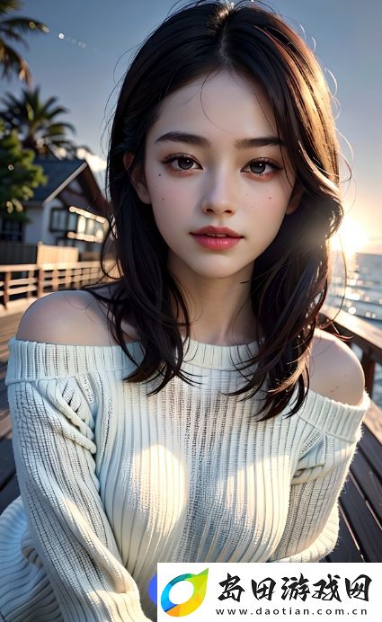 三年成全免费高清观看