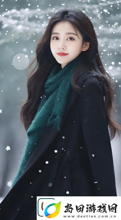 YSL口红水蜜桃色767
