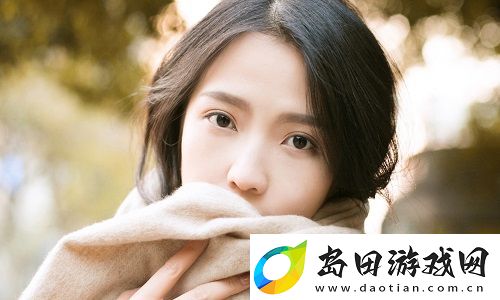 国产MV、欧美MV和日产MV网站如何突破文化壁垒