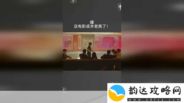 66m66成长模式视频大陆4