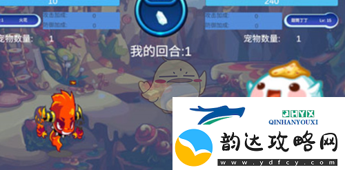 洛克王国世界游戏上线时间