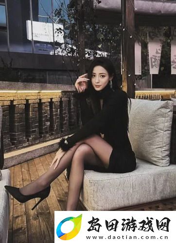 大肉大捧一进一出视频来了