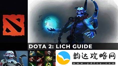 dota游戏单机模式的指令使用方法和技巧详解