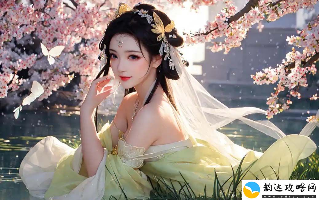 为什么大家都喜欢“国产又大又黄又粗又猛老大爷”