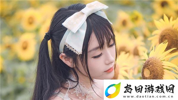 成品人片@直接观看入口纯净版