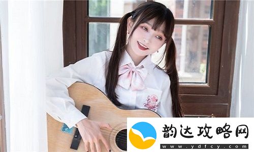 妈妈你真棒插曲快来救救我电影