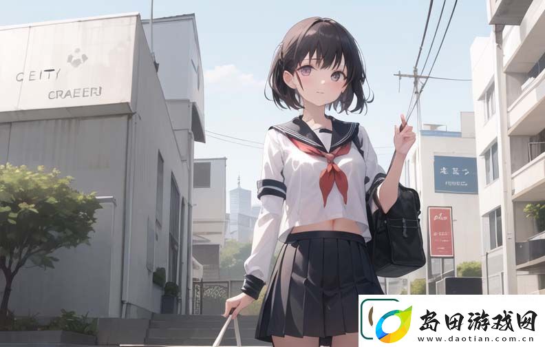 蜜桃国精产品在二三线城市的市场表现如何
