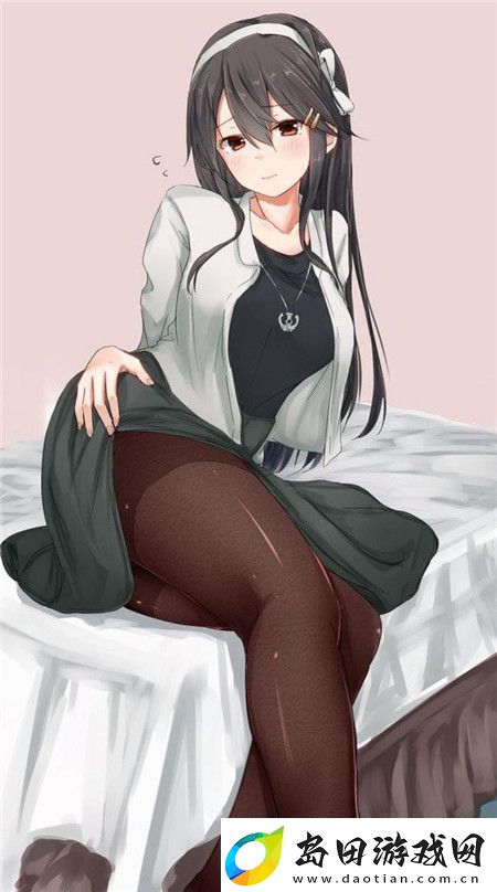二人世界拔萝卜全程记录