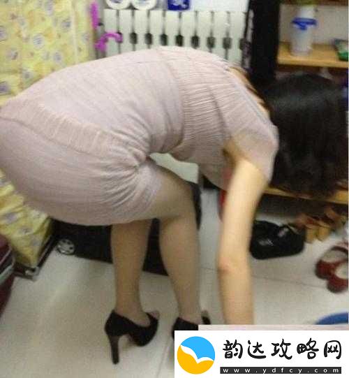 探索