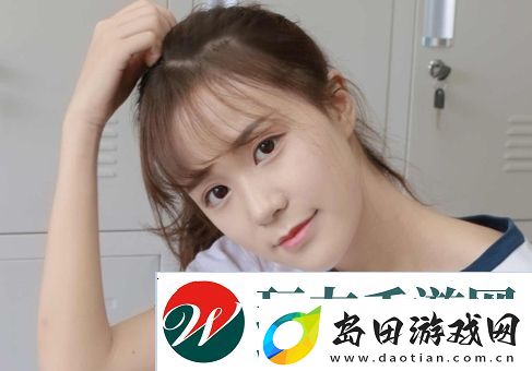 一个添B一个添3个人添极限体验挑战自我