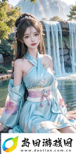“我学生的妈妈中字id”在网络教育中的作用