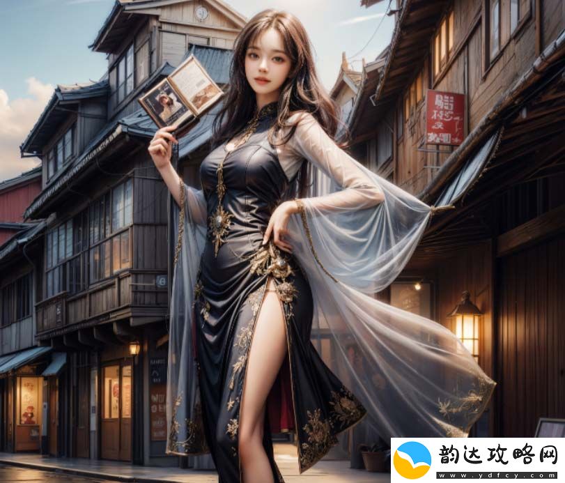 羞羞动漫秘平台免费入口在线观看