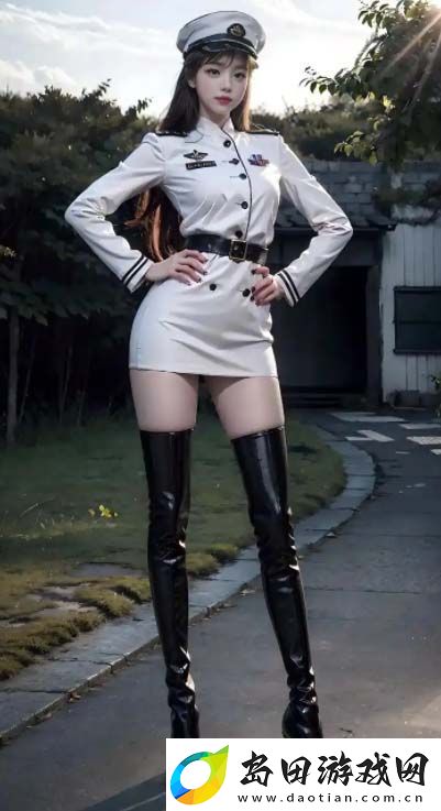 女方用嘴巴吃鸡后出现的症状有哪些