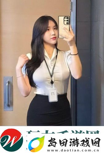 放课后的体育课