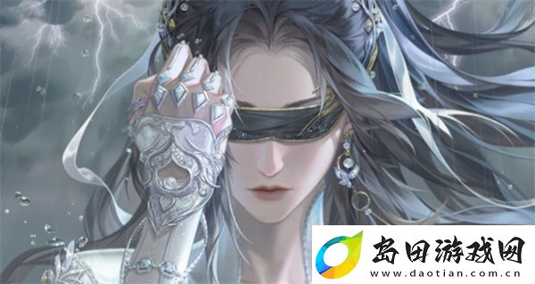逆水寒手游蔷薇海妮坐骑获取方法分享