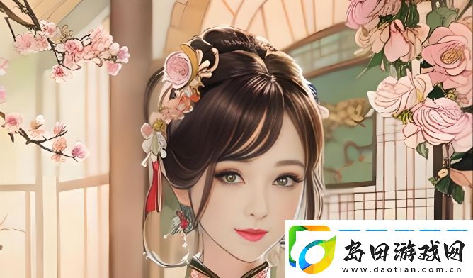 如何解决“久久精品乱码一区二区三区”这一问题