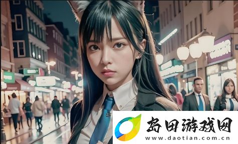 如何探寻生命之美