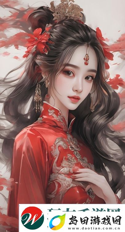 如何通过王冬儿的P图正能量PS图片大全感受到积极向上的力量