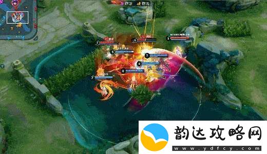 LGDNBW