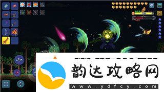 中土世界战争之影伊缀尔