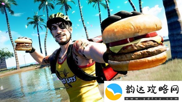 如龙8外传曝海量新截图