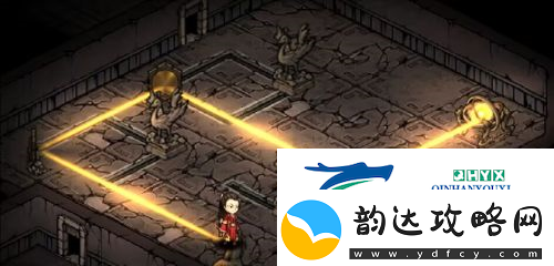 烟雨江湖千机终章怎么做